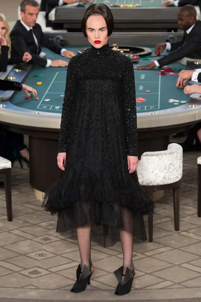 Look 62